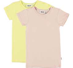Rasmine 2-Pack T-shirts & Tops
